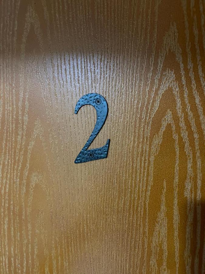 Hotel5E بلاف المظهر الخارجي الصورة