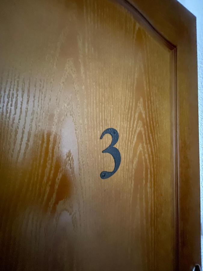 Hotel5E بلاف المظهر الخارجي الصورة