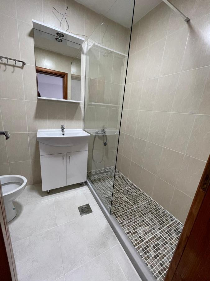 Hotel5E بلاف المظهر الخارجي الصورة