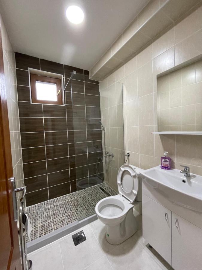 Hotel5E بلاف المظهر الخارجي الصورة