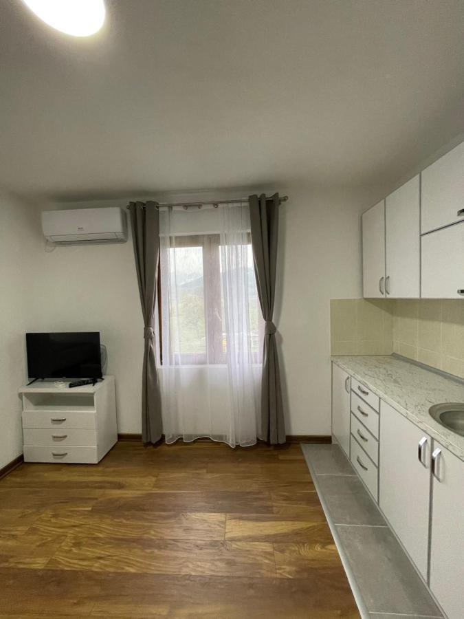 Hotel5E بلاف المظهر الخارجي الصورة