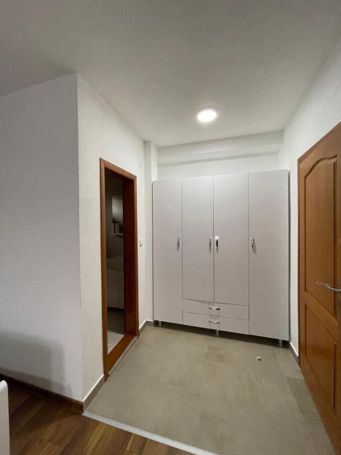 Hotel5E بلاف المظهر الخارجي الصورة