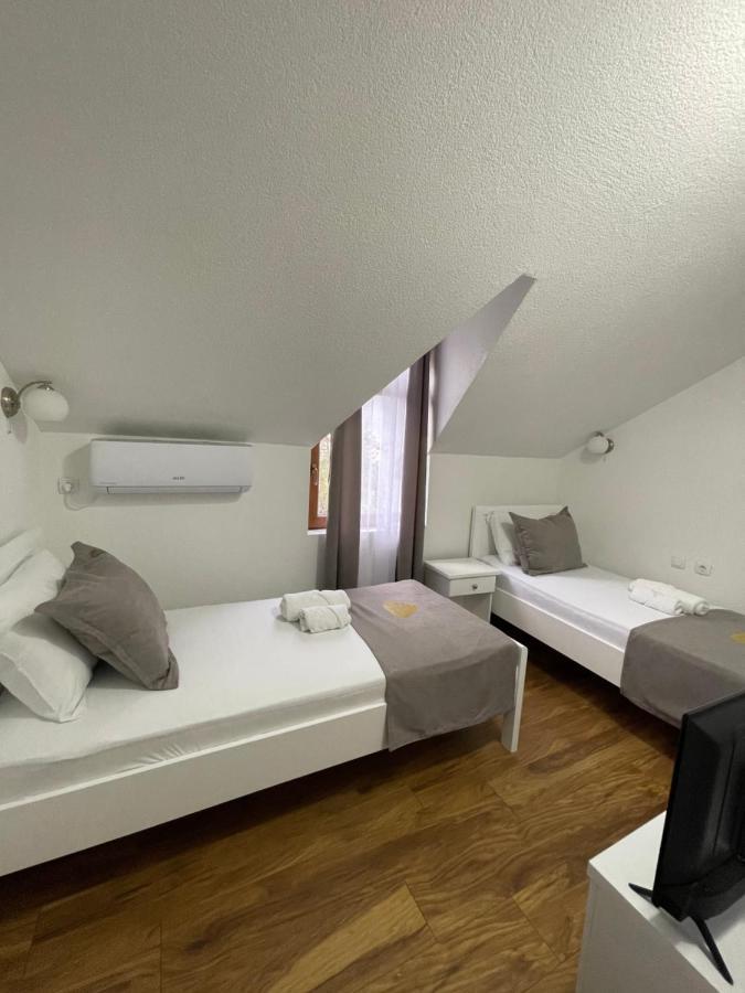 Hotel5E بلاف المظهر الخارجي الصورة