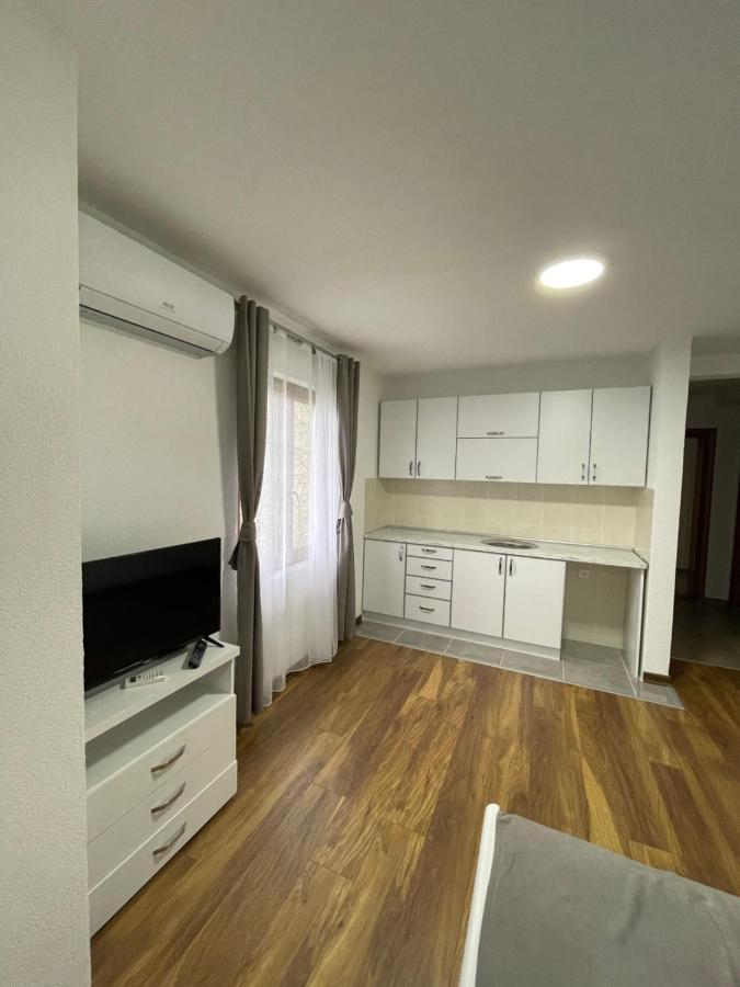 Hotel5E بلاف المظهر الخارجي الصورة