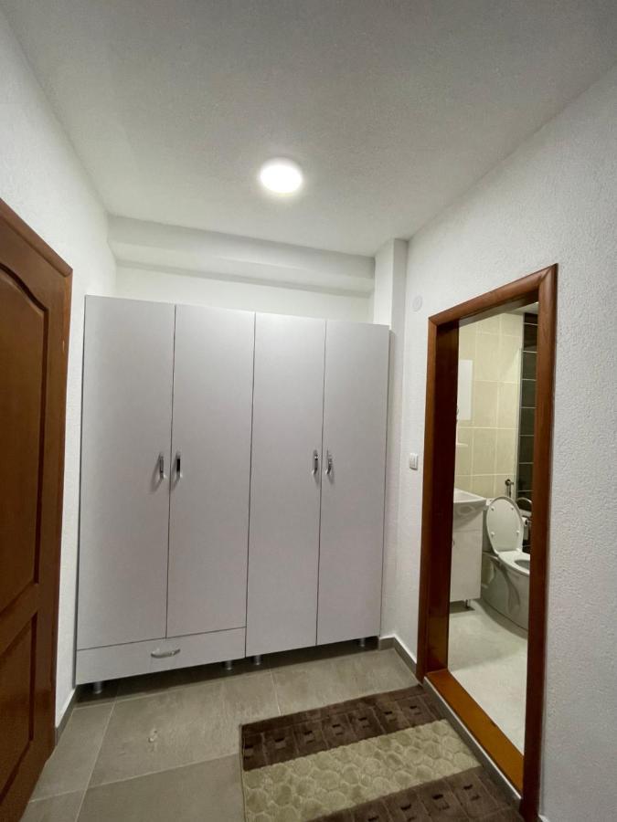 Hotel5E بلاف المظهر الخارجي الصورة
