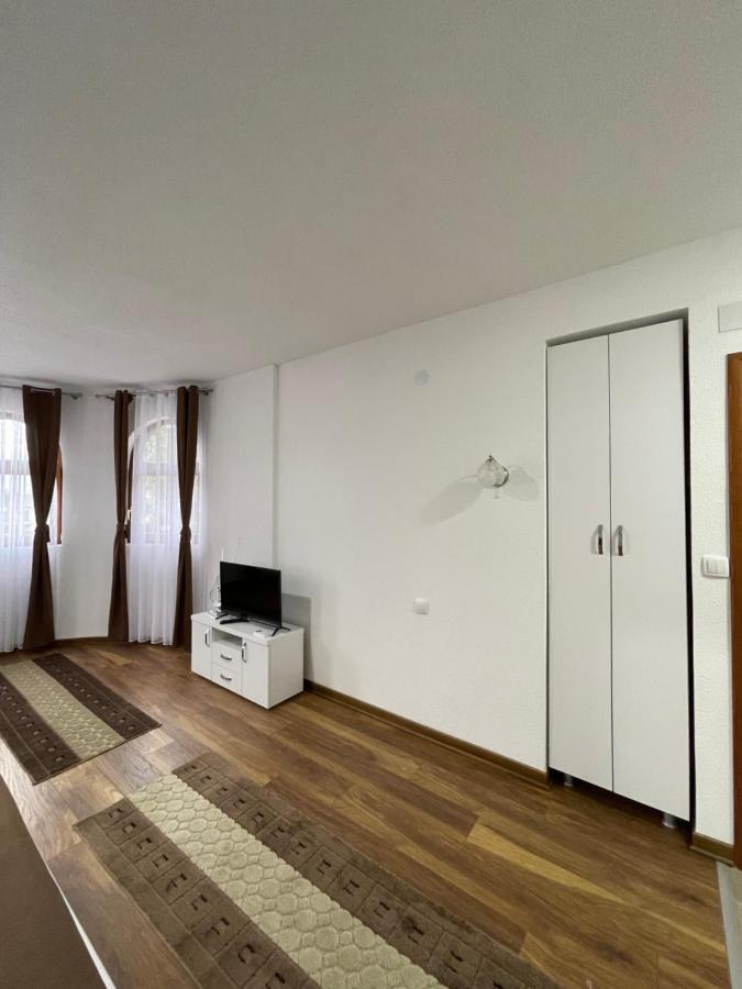 Hotel5E بلاف المظهر الخارجي الصورة